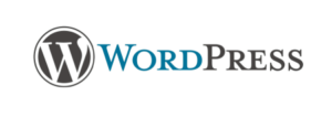 WordPress, technologie open source pour la création de site